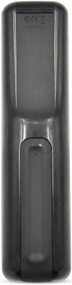 OIAGLH for URC-15s SOLO 15 Suitable Cine Mate System 520 220 130 & 120 Replacement Remote Control SoundTouch 80-90%