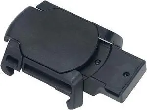 OIAGLH 1m USB Charging Cable for Garmin Fenix 3 HR Quatix 3 Smart watch Charger Dock Cradle Data Sync Charge OIAGLH 1m USB Charging Cable for Garmin Fenix 3 HR Quatix 3 Smart watch Charger Dock Cradle Data Sync Charge