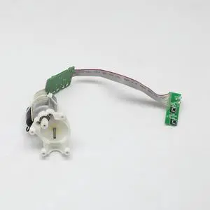 FOR Tooth Punch Circuit Board Motor for WP66 WP67 GT3 GT2 Oral Irrigator Series Main Control Board Key Board Power Motor