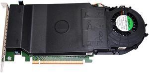 OIAGLH 6N9RH 80G5N JV6C8 PHR9G 06N9RH 080G5N 0JV6C8 0PHR9G for Ultra SSD M.2 PCIe X4 Solid State Storage Adapter Card Server