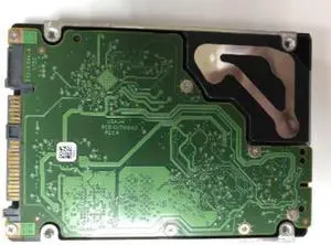 For 737572-001 450G 15K SAS 3.5 737392-B21 server hard drive HDD