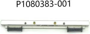 thermal print head printhead for Zebra ZD420, 203dpi P/N: P1080383-001 ZD420D PRINT HEAD