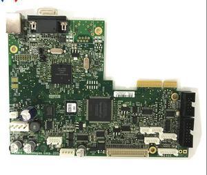 zebra zt230 main board Board For Zebra zt230 Formatter board Main Board PN P1037974-017