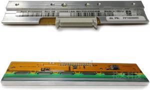 For Thermal Printhead P1037974-010 printhead For Zebra ZT210 ZT230 203DPI Printer  printhead ,90 days warranty