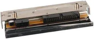 Brand G79056-1M Print Head 203dpi Printhead For Zebra Z4M Z4M+ Z4000 Thermal Barcode Label Printer Spare Parts 79056-1M