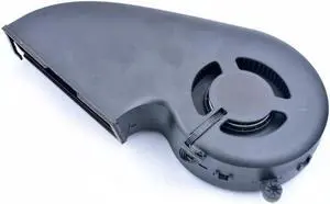 BSB1012HE-HM00 610-00182 Apple Onecomputer iMac A1419 27" Built-in CPU cooling fan BSB1012HE-HM00 610-00182 Apple Onecomputer iMac A1419 27" Built-in CPU cooling fan