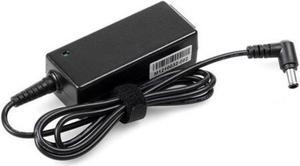 fit for 19V 2.1A 5.53.0mm AC Laptop Adapter Charger Power Supply For samsung R19 R20 R23 R23 R25 R40 R45 R50 R510 R60