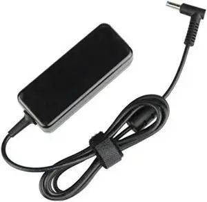 for 19.5V 2.31A laptop AC power adapter charger fit for HP EliteBook 725 745 G3 755 820 828 G3 840 850 G3 ProBook 400