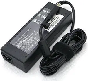 fit for Notebook 19V 4.74A 7.45.0mm AC Adapter Laptop Charger Power Supply For hp Pavilion DV3 DV4 DV5 DV6 Power Adapter