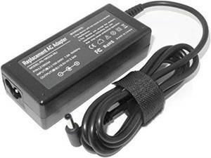 Fit for 19.5V 3.34A 4.53.0 65W Laptop Charger Adapter for Dell Inspiron 17 5755 5758 5759 Vostro 14 3458 3458D 3459 5459