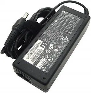 Fit for 19V 3.95A 75W AC Charger Adapter for Toshiba Satellite A85 L40 L450 L300 PA3468E-1AC3 PA3468U-1ACA PA3468E- 1ACA