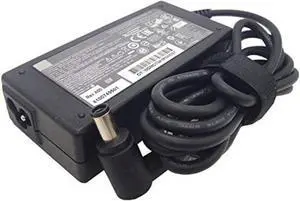 Fit for 19.5V 3.33A 65W Charger fit for HP Envy DV7-7000 Probook 4540s TPC-LA58 PA-1650-39HA 724264-001 DC Power Supply