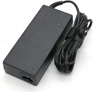 Fit for 19V 4.74A 90W Laptop Charger ac for MSI GE700 CR61 CR62 CR70 CX61 CX70 GE60 GE70 GP60 GP70 GX420 VR700 VR705