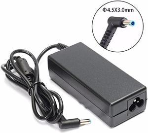 fit for 19.5V 3.33A 4.53.0 fit for HP 719309-003 721092-001 854054-002 854054-003 740015-001 Laptop AC Adapter Charger