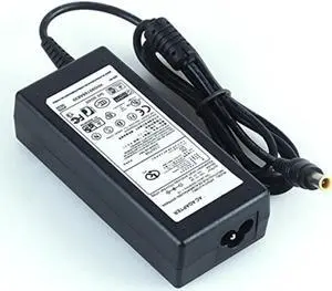 Fit for 14V 3A AC Adapter Charger For Samsung LCD Monitor A2514_DPN A3014 AD-3014B B3014NC SA300 SA330 SA350 B3014NC