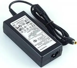Fit for 14V 3A AC Adapter Charger fit for Samsung LCD Monitor A2514_DPN A3014 AD-3014B B3014NC SA300 SA330 SA350 B3014NC