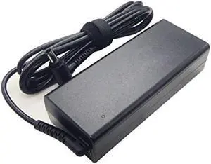 Fit for 19.5V 3.9A AC Adapter Charger for Sony VAIO VGP-AC19V19 VGP-AC19V20 VGP-AC19V27 VGP-AC19V37 VGP-AC19V33 Power