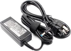 Fit for HP 719309-003 721092-001 854054-002 854054-003 854054-001 741727-001 740015-001 Laptop AC Adapter Charger