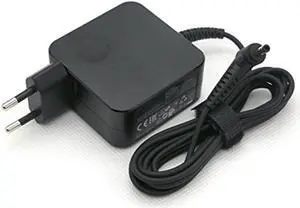 Fit for 20V 2.25A 45W AC adapter charger for Lenovo IdeaPad 100-15IBD 100S-14IBR 110-15ACL 110-15IBR 110-15ISK 110-17IKB