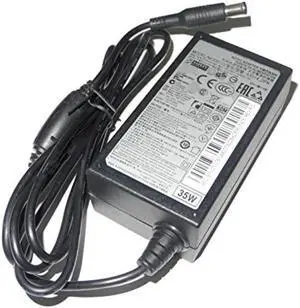 fit for Samsung LCD A3514_DPN A3514_DHS Ac Power Adapter Charger 14V 2.5A 35W Monitor Adapter Charger