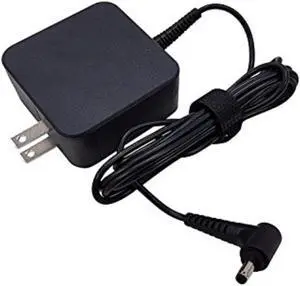 Fit for Asus 19V 1.75A 33W Power AC Adapter Charger Asus S200E X201E X202E Q200E Laptop Charger Connector 4.0 x 1.35mm