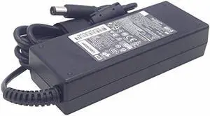 fit for 7.4X5.0mm Laptop AC Power Adapter Charger 19V 4.74A 90W For Compaq Notebook For HP DV5 DV6 DV7 N113