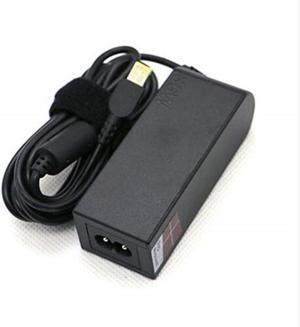Fit for 12V 3A 36W Laptop AC Power Adapter for Lenovo ThinkPad 10 Helix 2 4X20E75066 TP00064A Tablet Charger