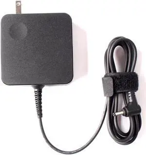 fit for Charger AC Power Adapter 20V 3.25A 65W ADLX65CLGU2A 5A10K78745 fit for Lenovo IdeaPad 710s 510s 510 310 110 100
