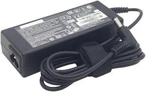 Fit for toshiba laptop charger For Toshiba Satellite A300 A200 C850 C850D L850 L750 L650 L500 power adapter 19V 4.74A