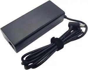 Fit for 19.5V 4.7A AC Adapter Charger for Sony VAIO VGP-AC19V20 VGP-AC19V29 VGP-AC19V31 VGP-AC19V32 VGP-AC19V33