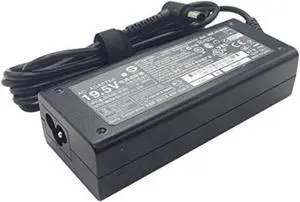 Fit for 19.5V 3.9A 76W 6.04.4mm AC Adapter for Sony VGP-AC19V19 VGP-AC19V33 VGP-AC19V38 VGP-AC19V34 Laptop DC Charger