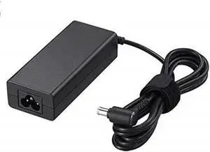 Fit for Sony VGP-AC19V32 AC Adapter VGP-AC19V32 19.5V 4.7A 90W VGP-AC19V30 Power Charger