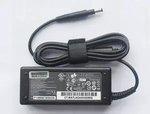 Fit for Power Supply Adapter Laptop Charger for HP Pavilion 15-B142dx sleekbook Notebook