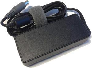 Fit for Lenovo Thinkpad T400 T410 T410i T400s T420 T420s T500 T510 T510i Laptop AC Adapter Charger Power Cord