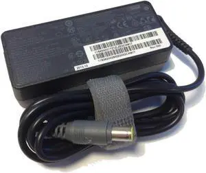 Fit for Lenovo Edge E545 E445 E145 E525 E320 E120 Laptop AC Adapter Charger Power Cord