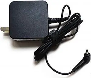 Fit for 20V 3.25A 65W 4.0*1.7mm AC Laptop Adapter for Lenovo IdeaPad100-15 B50-10 Yoga 510-14 310-14 710-13 Note Charger