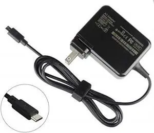 Fit for 5.25V 3A 15.75W Laptop Adapter for HP Pavilion 10-j000 10-k000 x2 Tablet pc Charger PA-1150-22HS PA-1150-22GO