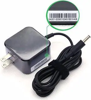 Fit for ASUS 18W 12V 1.5A Adapter Charger AD2036321 010LF ADP-18HW B