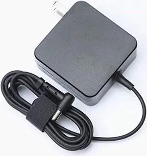 Fit for Asus 19V 3.42A 65W 5.52.5mm PA-1650-78 AC Power Charger Adapter Fit for Asus Laptop