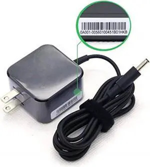 Fit for ASUS 18W 12V 1.5A Adapter Charger AD2036321 010LF ADP-18HW B