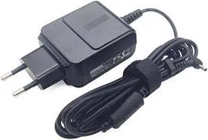 Fit for 19V 1.58A 30W For ASUS eee pc charger exa1004eh ad82000 2.50.7mm jack,1.8M power cord