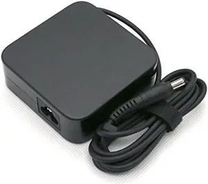 fit for Asus 19V 4.74A 90W K501UX K53E K55A Q550L U56E X53E X551M X555LA Laptop Charger AC Adapter Power Supply