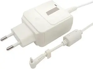 Fit for EXA1004EH 19V 1.58A 30W Power Supply for ASUS EEE PC1011PX EEE PC EXA1004CH EXA1004UH AD82000 AC Charger Cord Fit for EXA1004EH 19V 1.58A 30W Power Supply for ASUS EEE PC1011PX EEE PC EXA1004CH EXA1004UH AD82000 AC Charger Cord