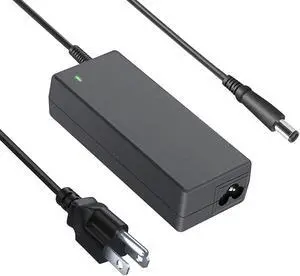 for ed AC Laptop Charger Fit for Dell Inspiron 15 13 11 17 14 3000 5000 7000 Series 7359 7352 7368 7353 7378 7348