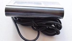 Fit for Dell Latitude E5250 E5450 E5550 E7450 3550 AC Laptop Notebook Charger Adapter