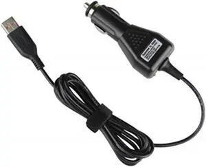 Fit for 20V 2A yoga3 Pro 13-5Y70 5Y71 Laptop car Charger