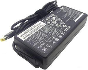Fit for Lenovo ThinkPad 135W 20V 6.75A Power AC Adapter Charger ForT440p T530 T540p W540