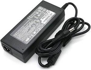Fit for 19V 6.3A 120W AC Laptop Adapter Power Supply for Toshiba Satellite P300 P305D P35 P500 P505D P70 P75 P770D P775