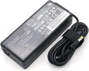 Fit for 20V6.75A charger ac power adapter for Lenovo Y50c Y50p Y700-14ISK ADL135NLC3A 45N0367 PA-1131-72 45N0368 45N0502