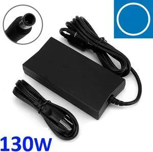 AC Charger Fit for dell XPS M1210 M1330 M140 M1530 M1710 14 L401X 15 L501X 15 L502x 17 L701X 17 L702X 17 M17